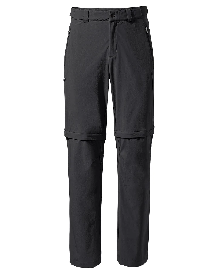 VAUDE Outdoorhose FARLEY