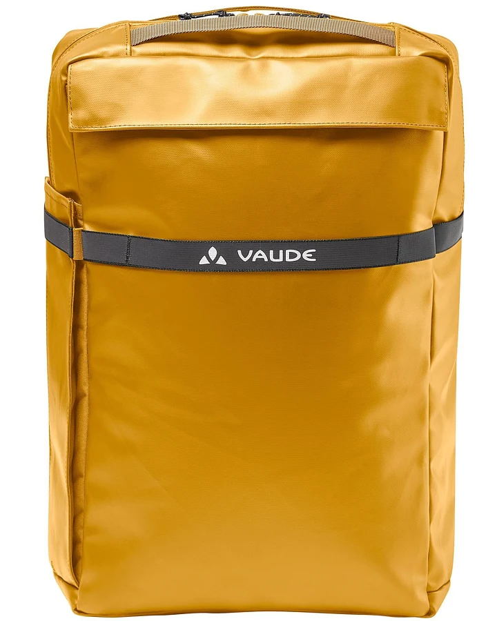 VAUDE Sportrucksack Mineo