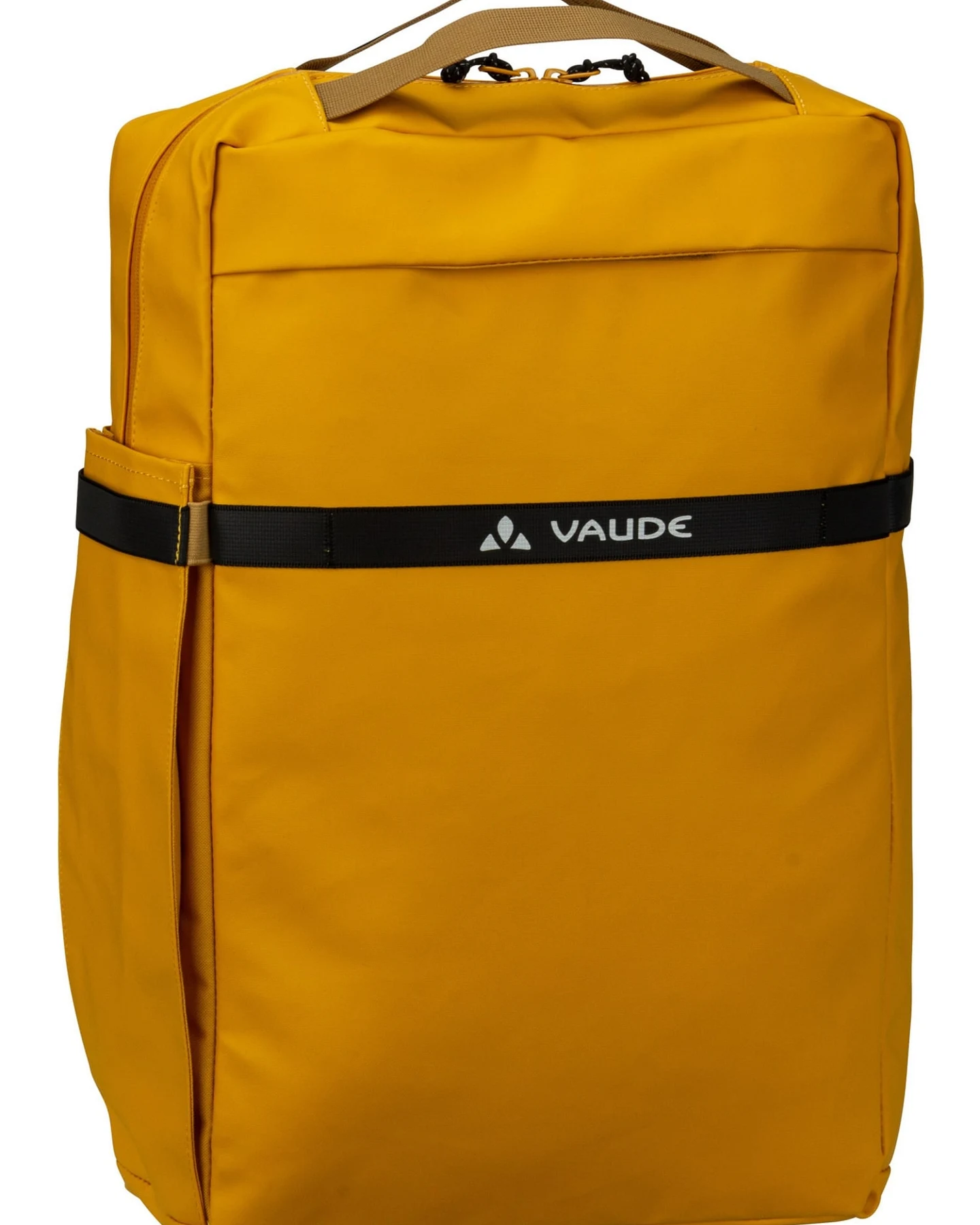 VAUDE Sportrucksack Mineo – Ansicht 2