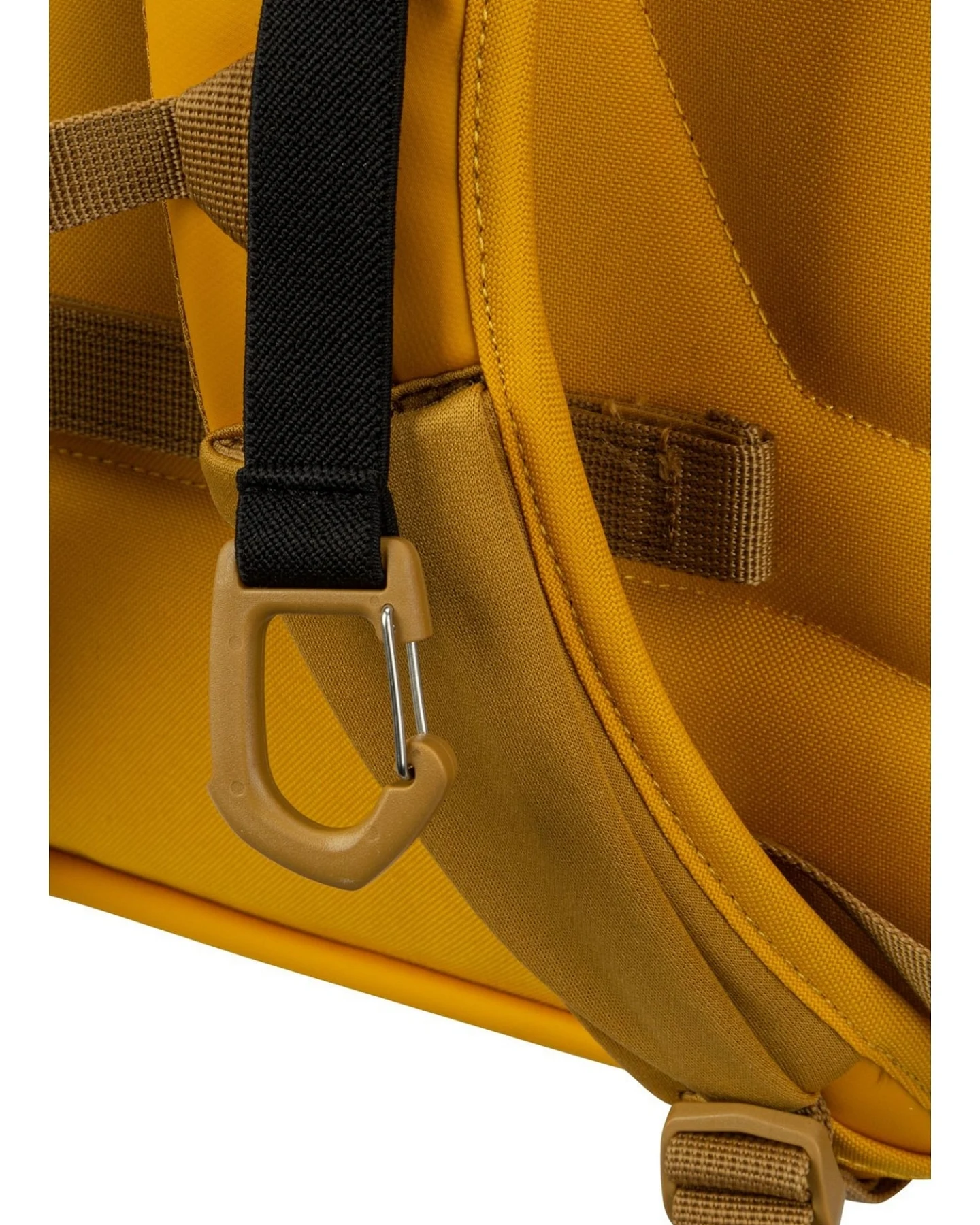 VAUDE Sportrucksack Mineo – Ansicht 5