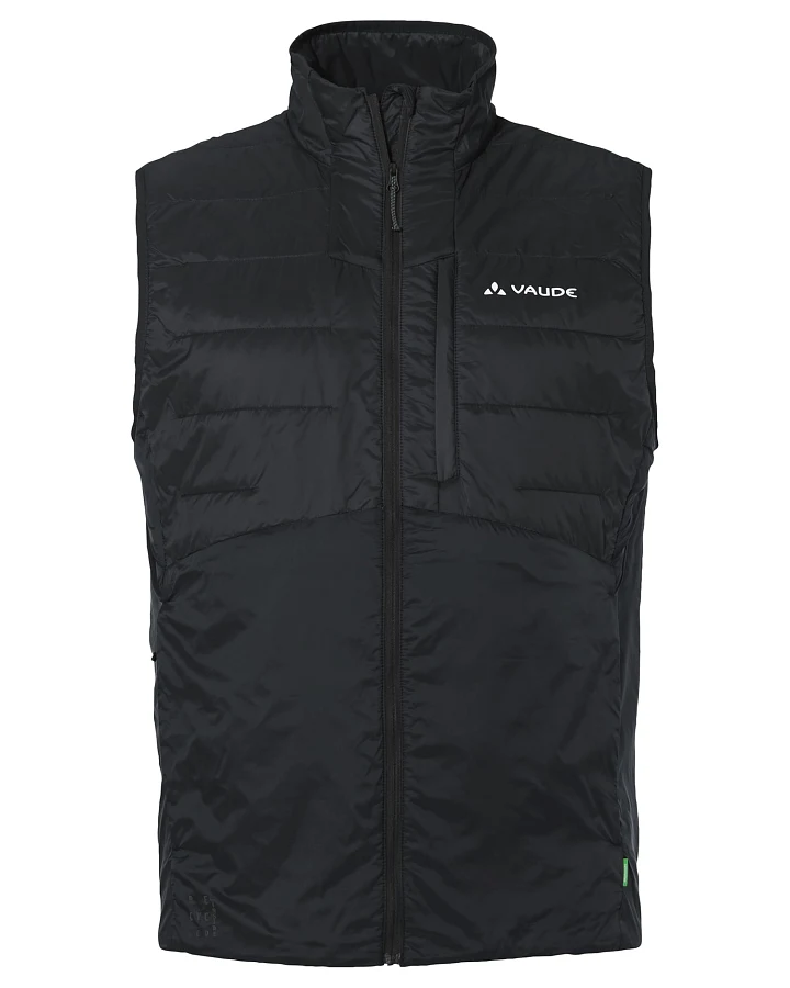 VAUDE Sportweste Freney VE IV
