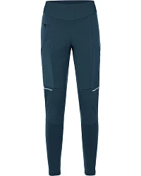 Produktseite: VAUDE Outdoorhose Larice