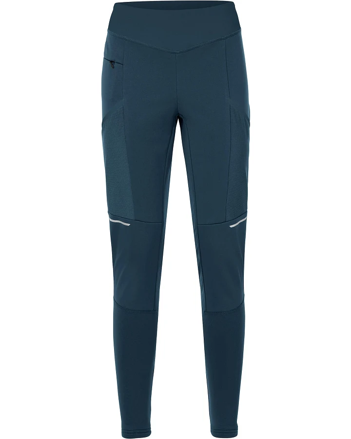 VAUDE Outdoorhose Larice