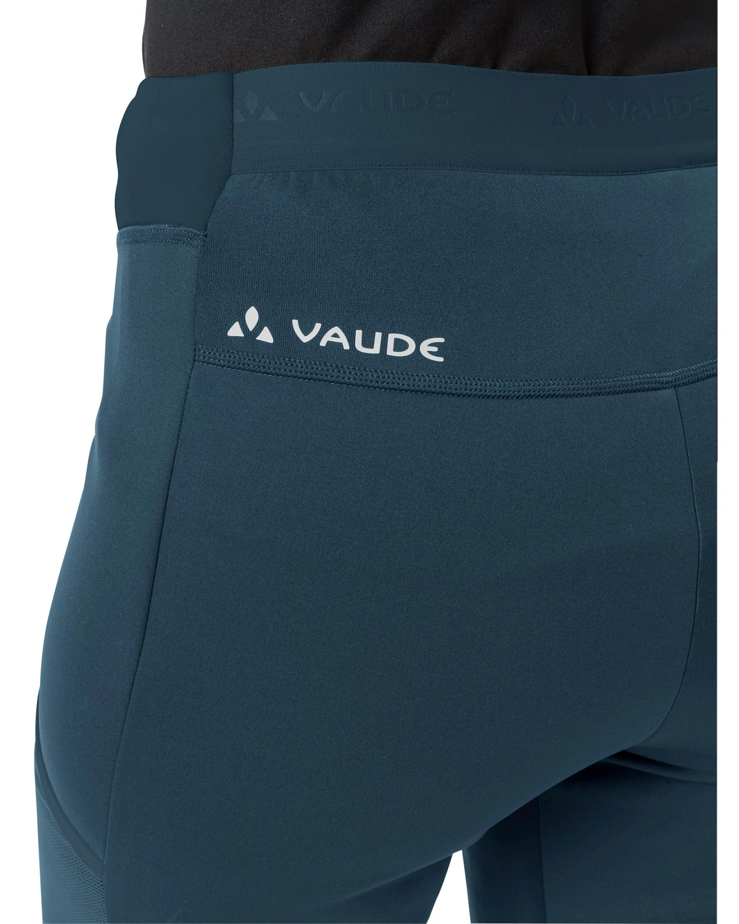 VAUDE Outdoorhose Larice – Ansicht 5