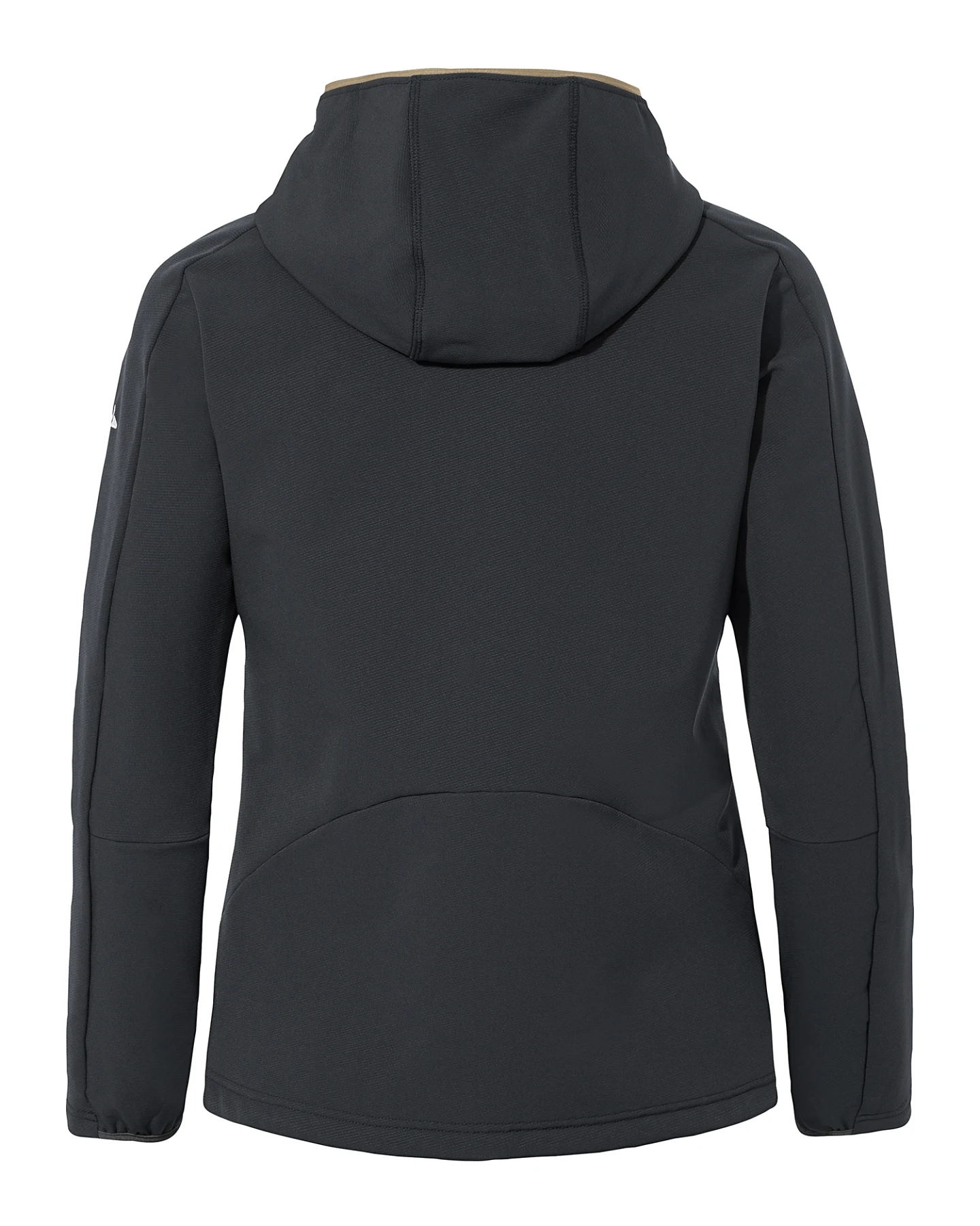 VAUDE Funktionsfleecejacke Elope – Ansicht 4
