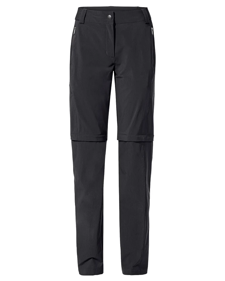 VAUDE Outdoorhose Farley