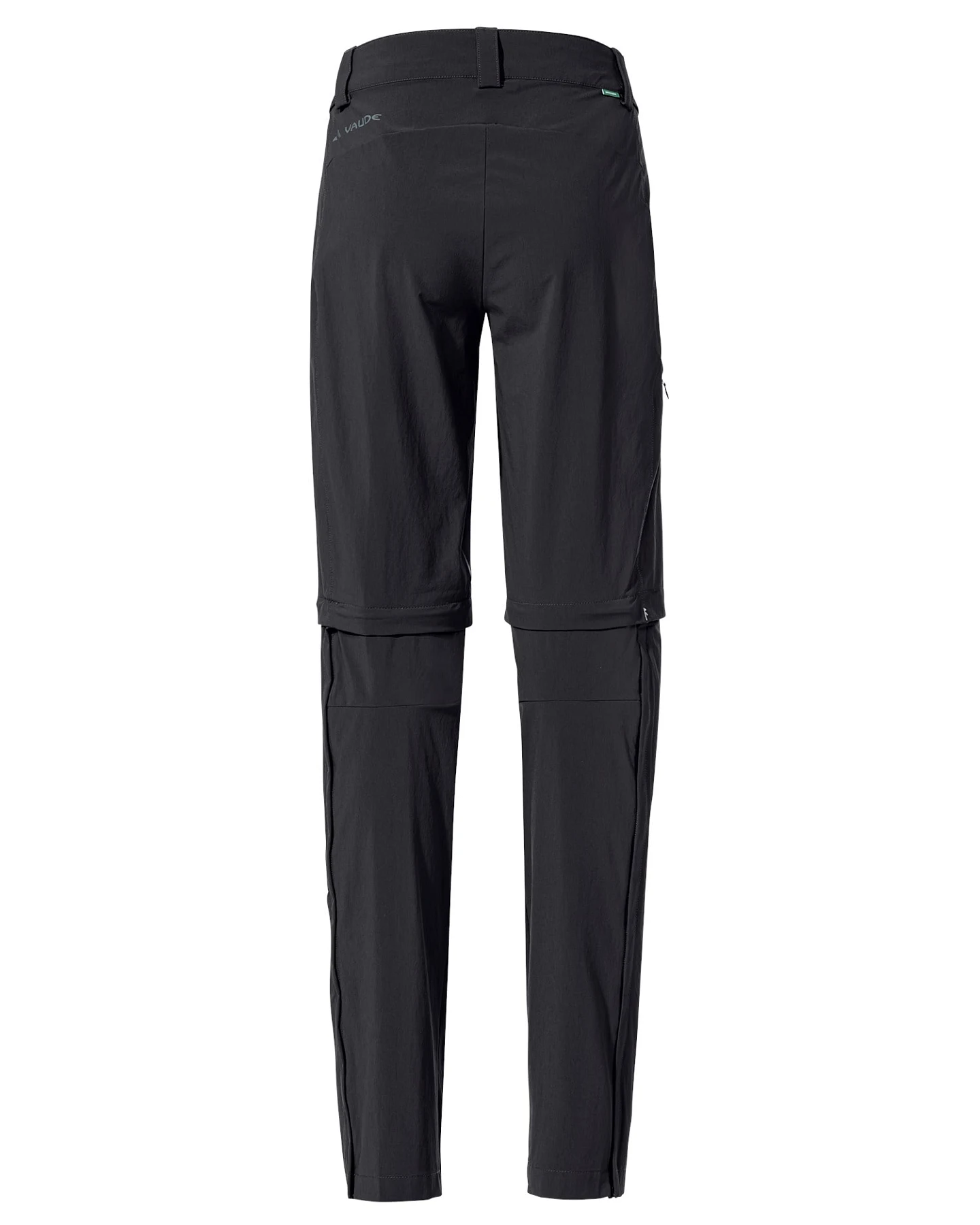 VAUDE Outdoorhose Farley – Ansicht 6
