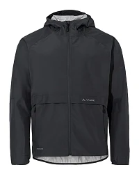Produktseite: VAUDE Outdoorjacke Loamer