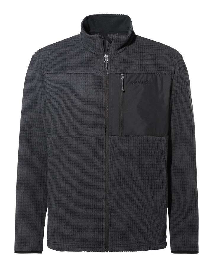 VAUDE Jacke Neyland II