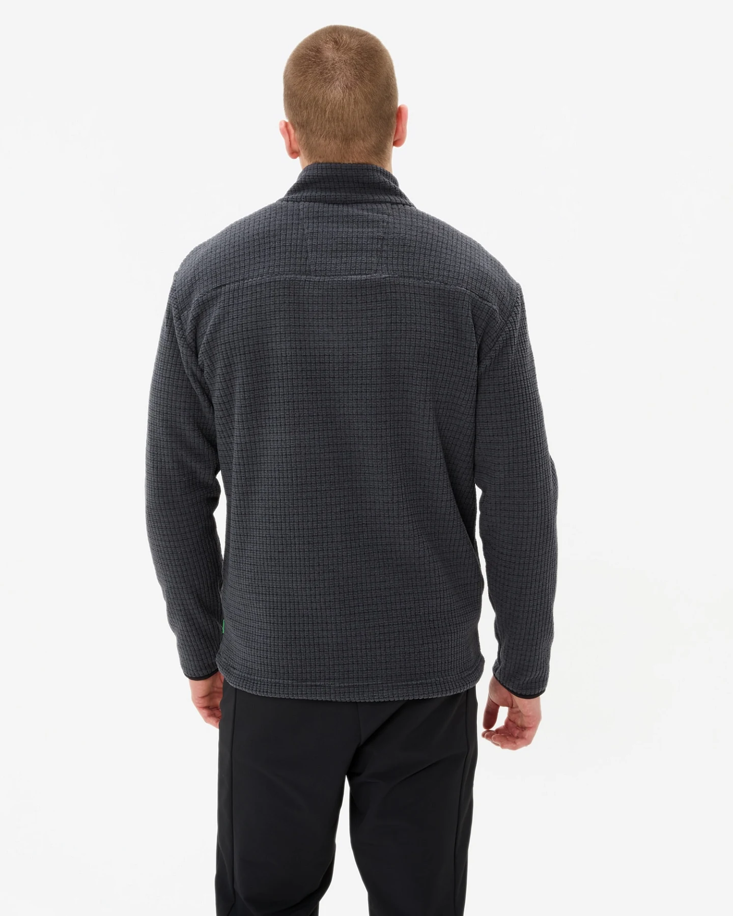 VAUDE Jacke Neyland II – Ansicht 4