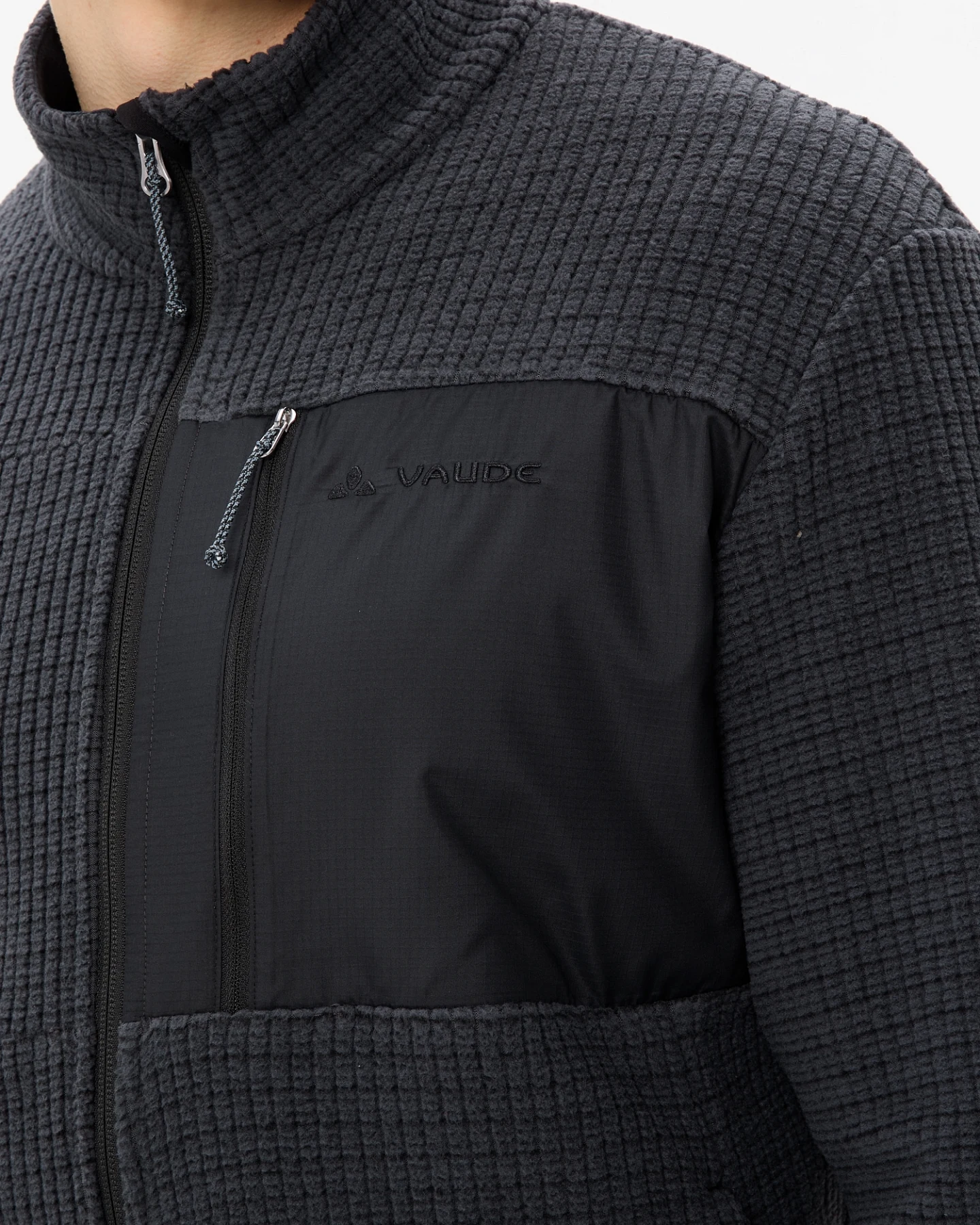 VAUDE Jacke Neyland II – Ansicht 5