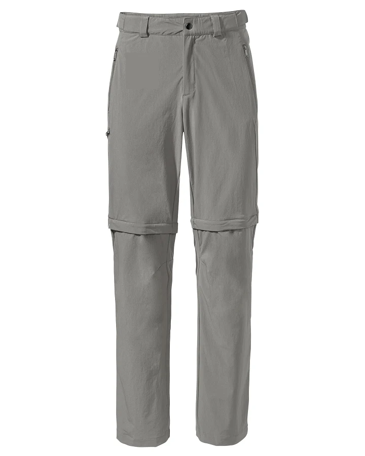 VAUDE Outdoorhose Farley