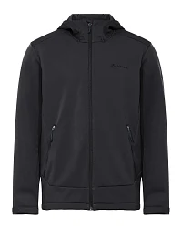 Produktseite: VAUDE Outdoorjacke Everhike