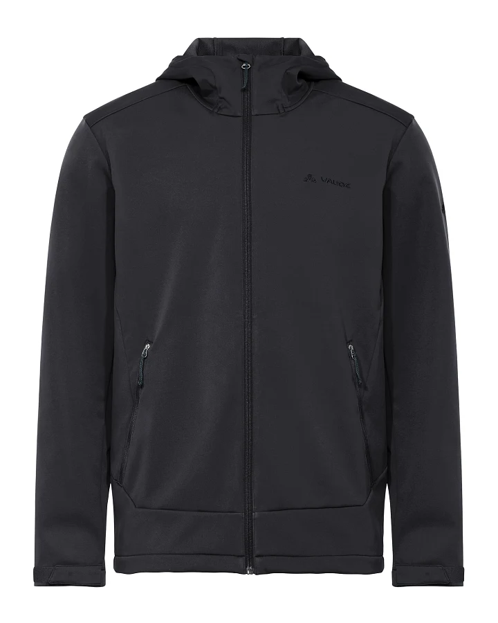 VAUDE Outdoorjacke Everhike
