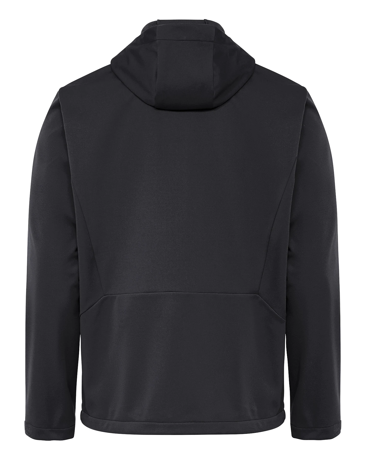VAUDE Outdoorjacke Everhike – Ansicht 2
