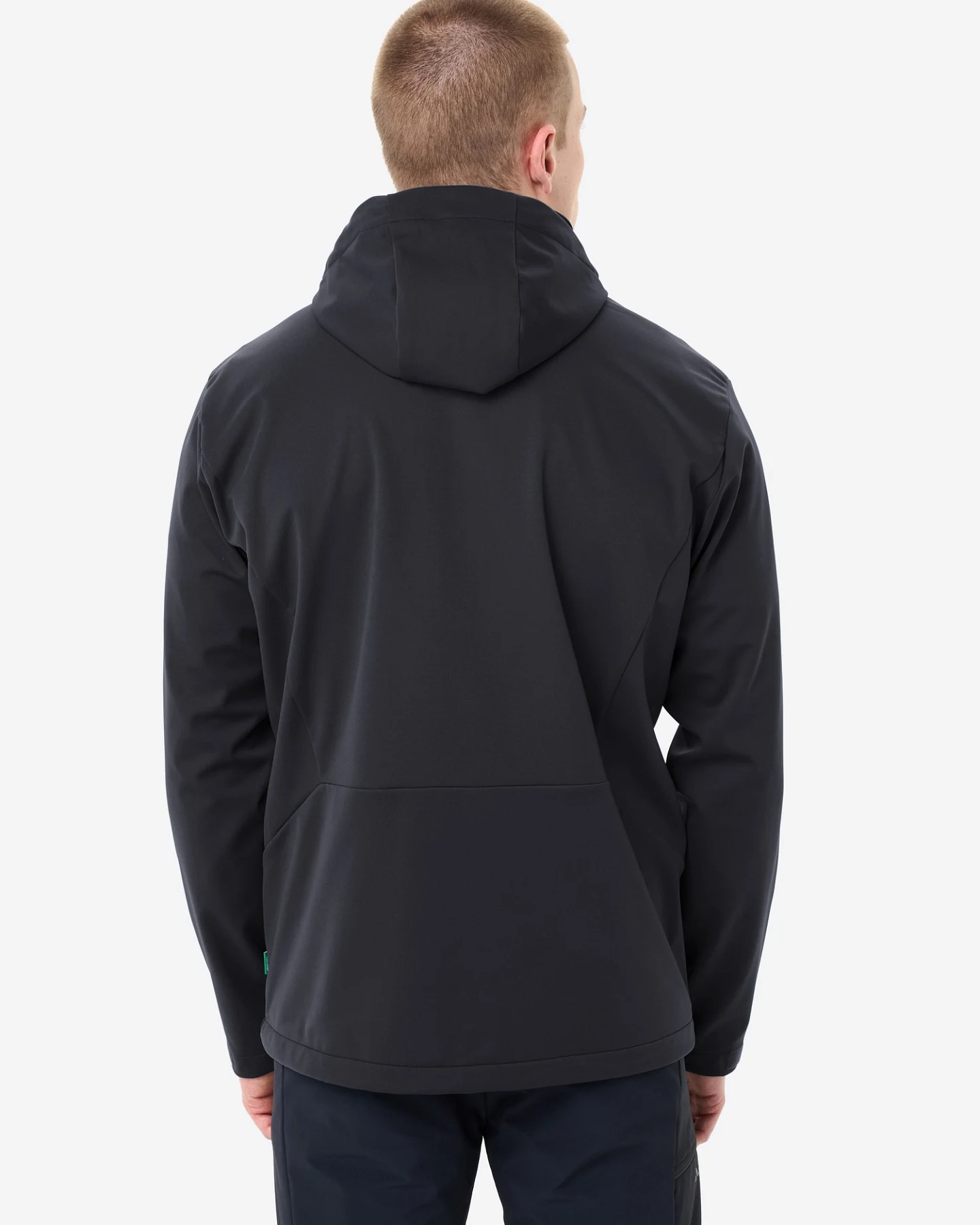 VAUDE Outdoorjacke Everhike – Ansicht 4
