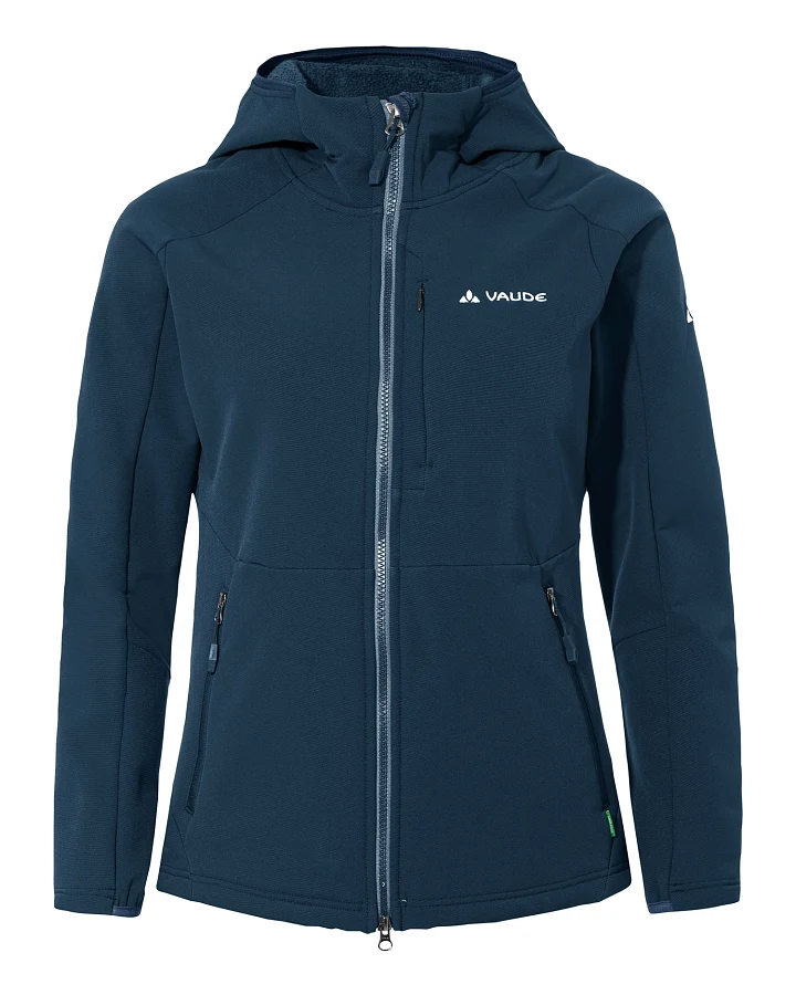 VAUDE Funktionsfleecejacke Elope