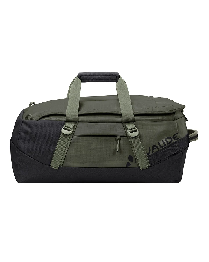 Produktseite: VAUDE Sporttasche City 35