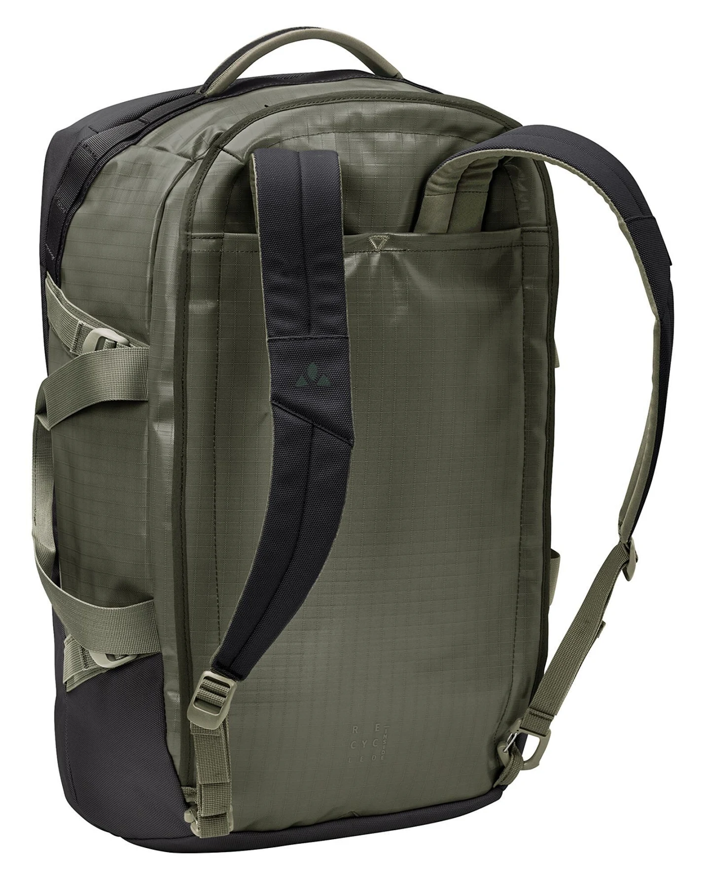 VAUDE Sporttasche City 35 – Ansicht 3