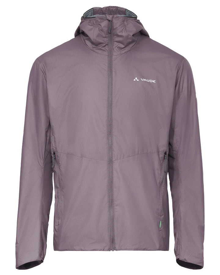 VAUDE Outdoorjacke Scopi