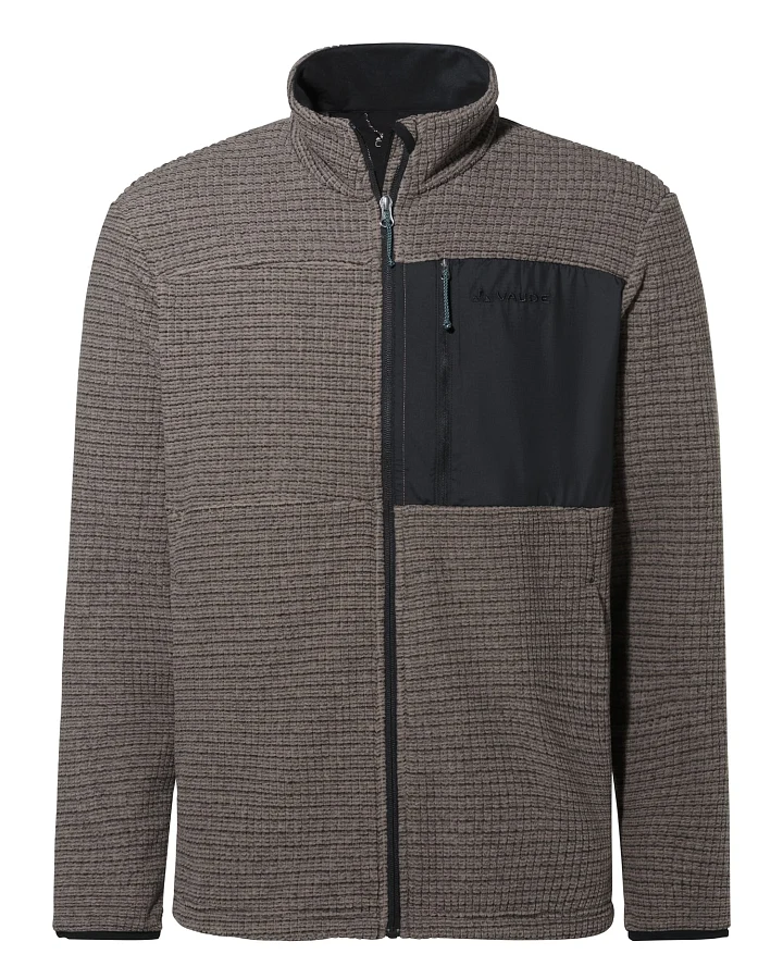 VAUDE Jacke Neyland II