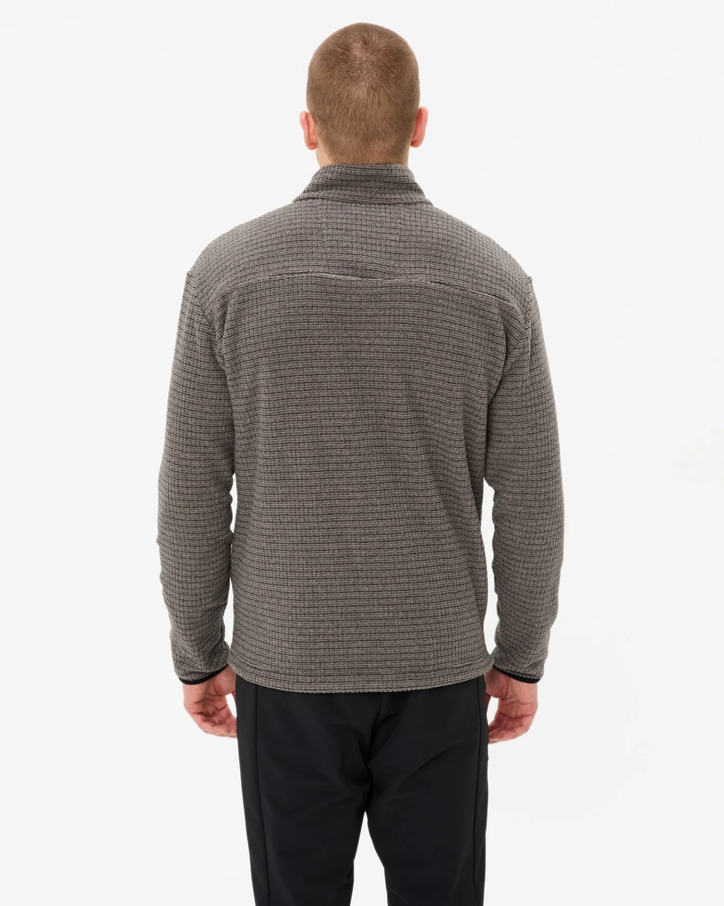 VAUDE Jacke Neyland II – Ansicht 4