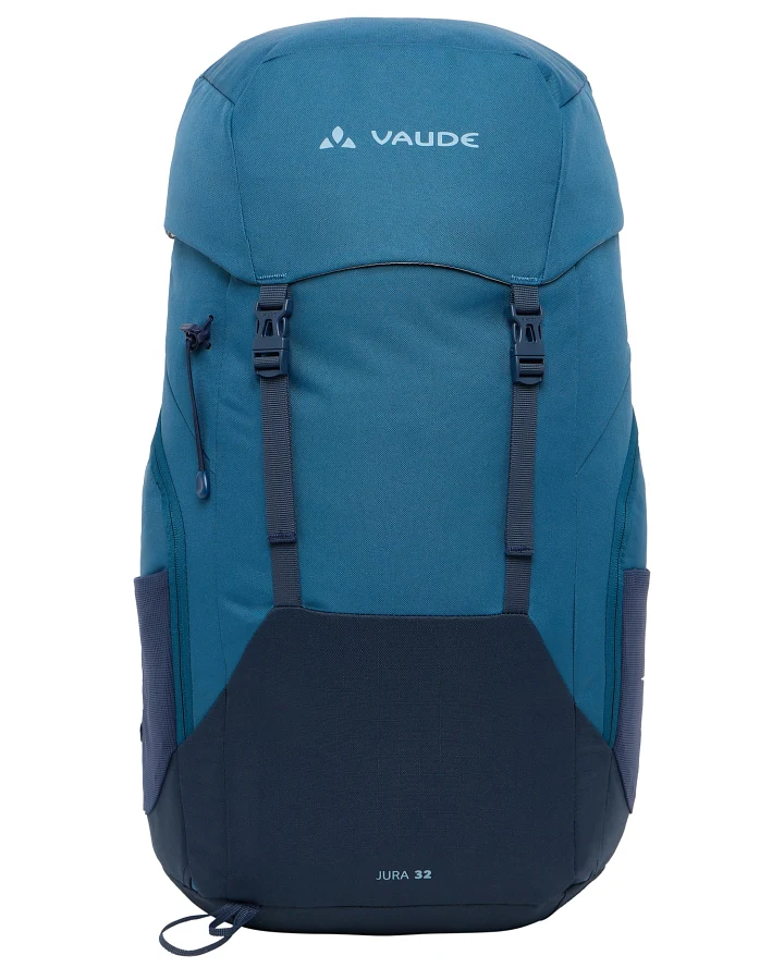 VAUDE Sportrucksack Jura 32