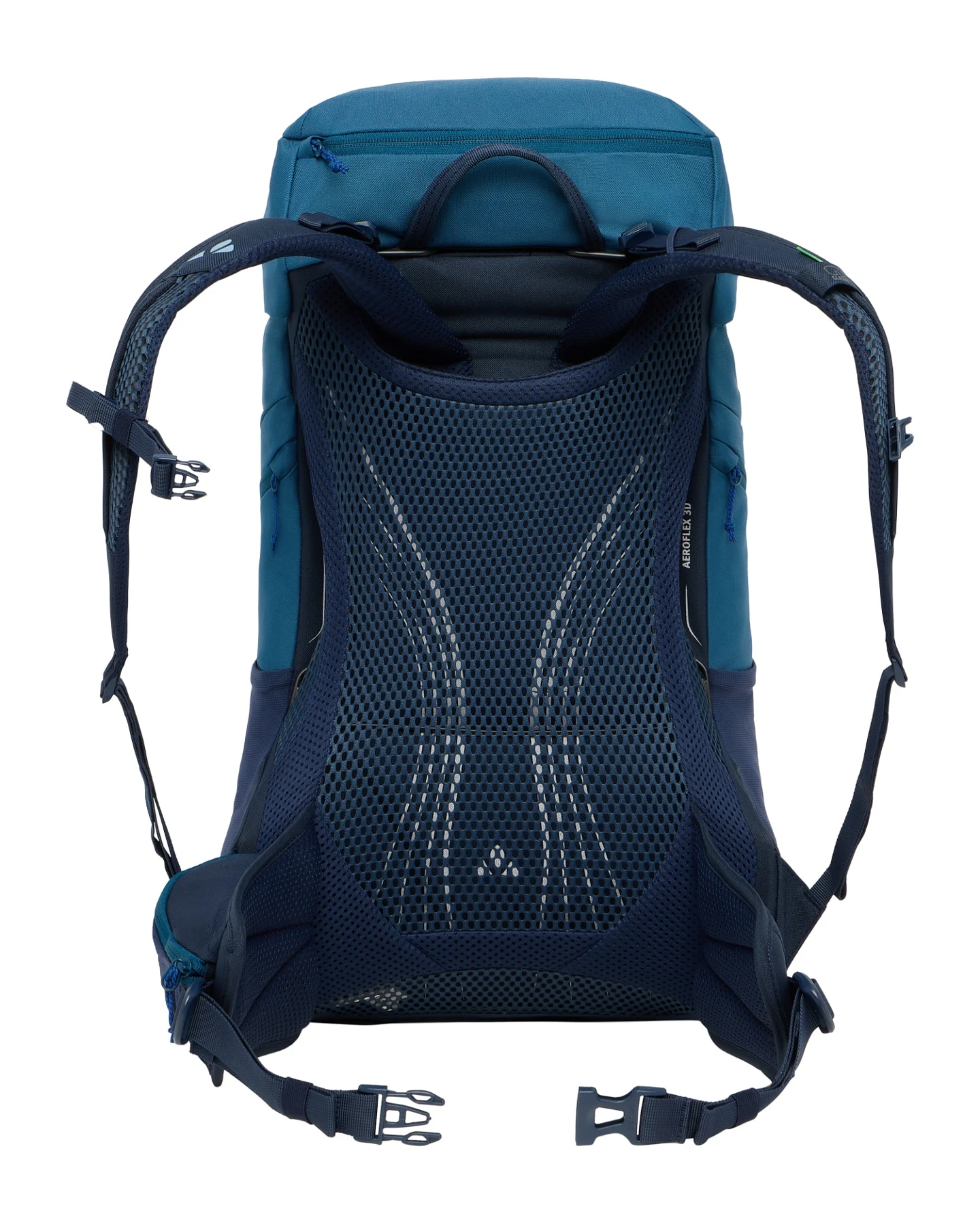 VAUDE Sportrucksack Jura 32 – Ansicht 2