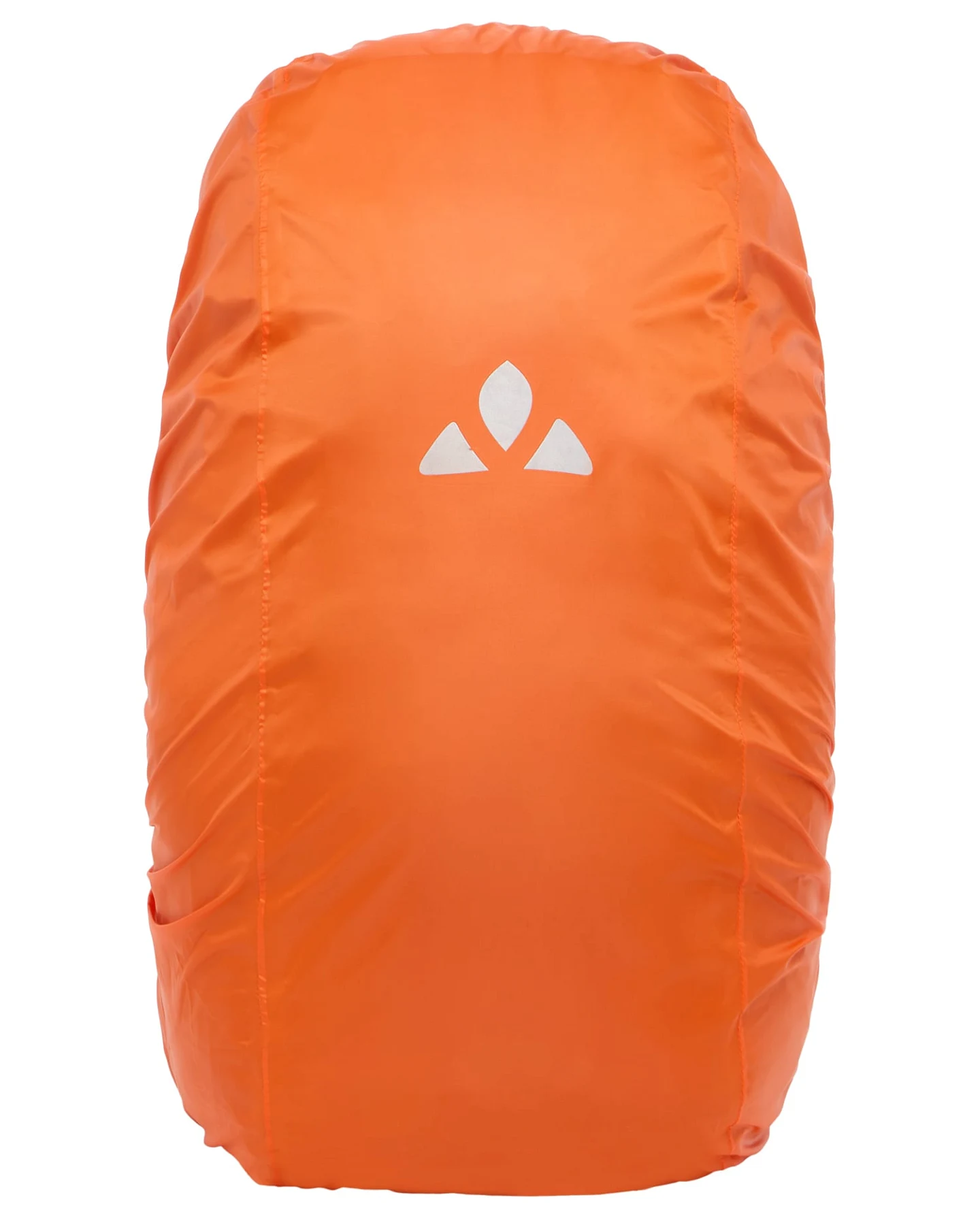 VAUDE Sportrucksack Jura 32 – Ansicht 3