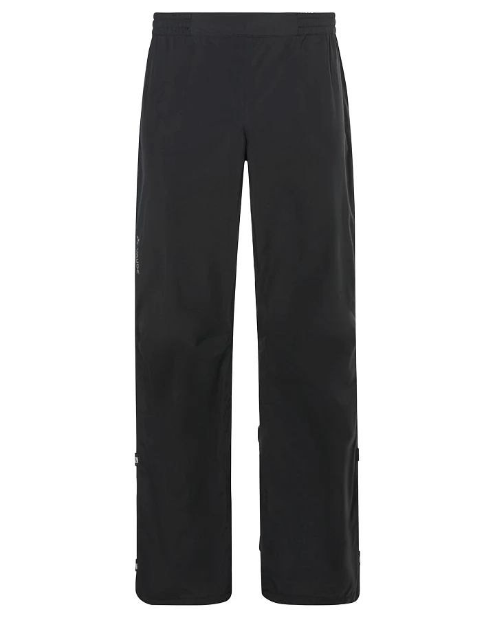 VAUDE Sporthose Yaras IV