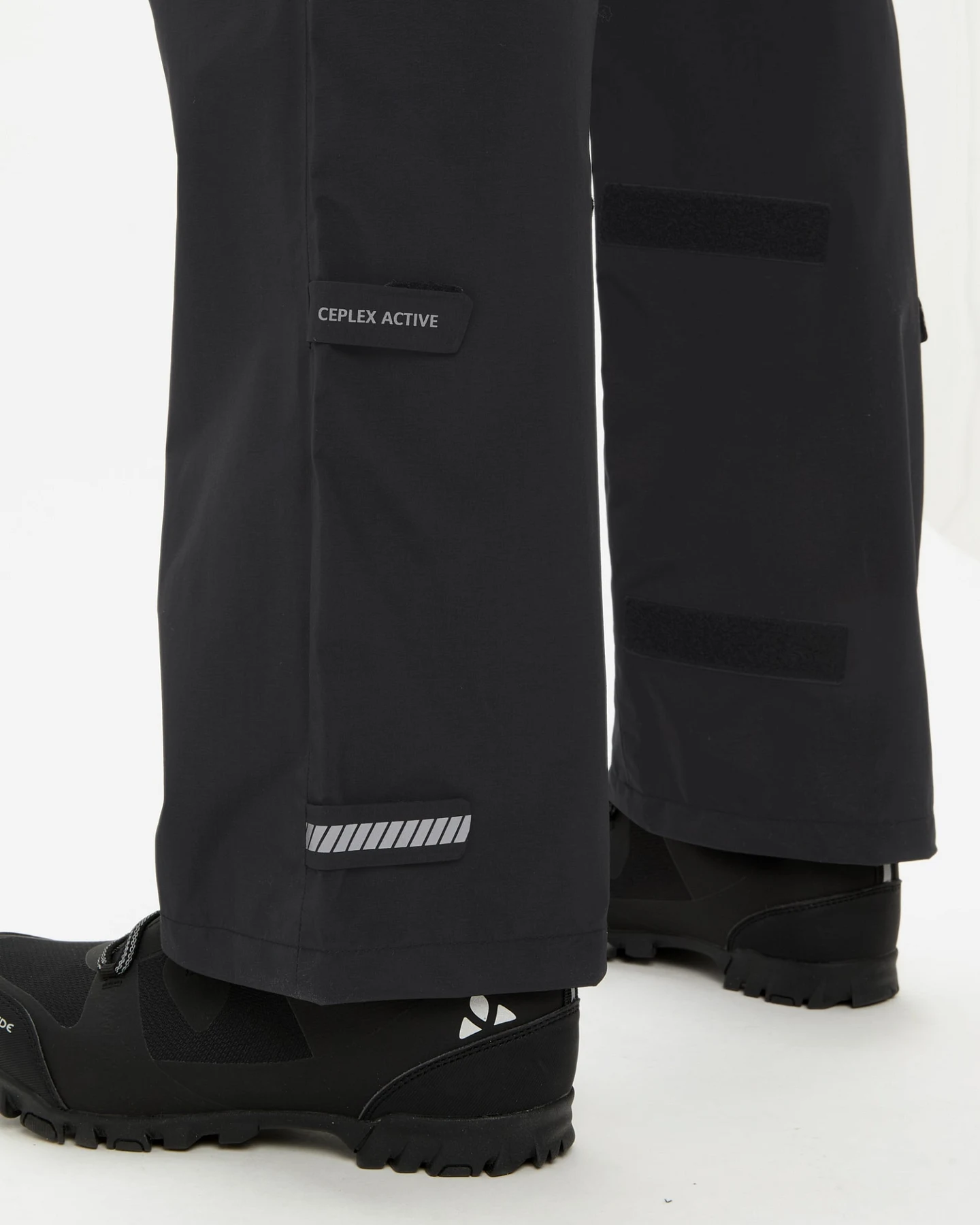 VAUDE Sporthose Yaras IV – Ansicht 6
