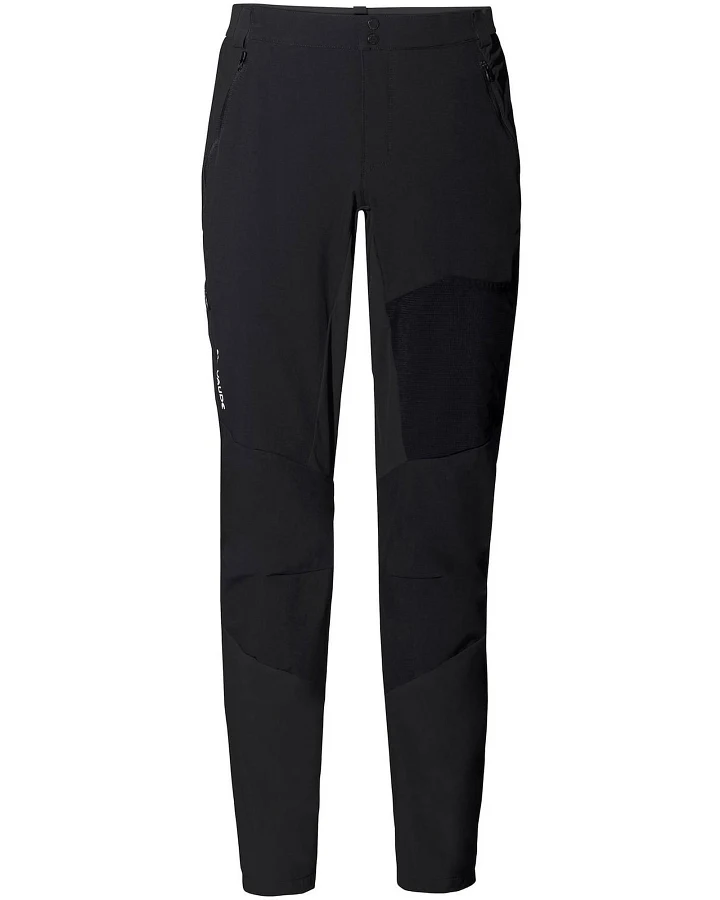 VAUDE Outdoorhose Scopi III