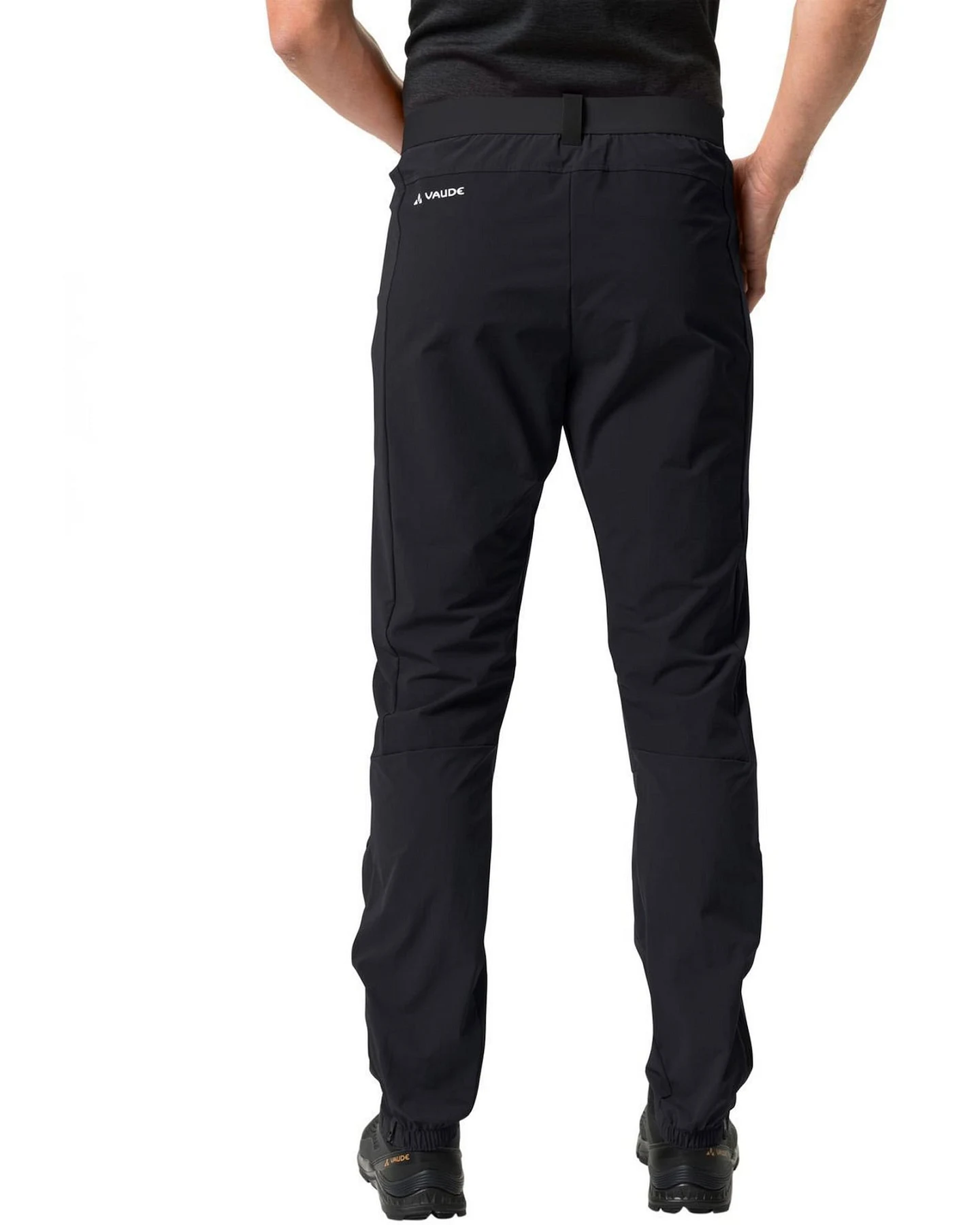 VAUDE Outdoorhose Scopi III – Ansicht 4