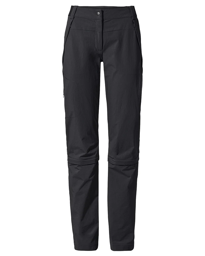 VAUDE Outdoorhose Farley