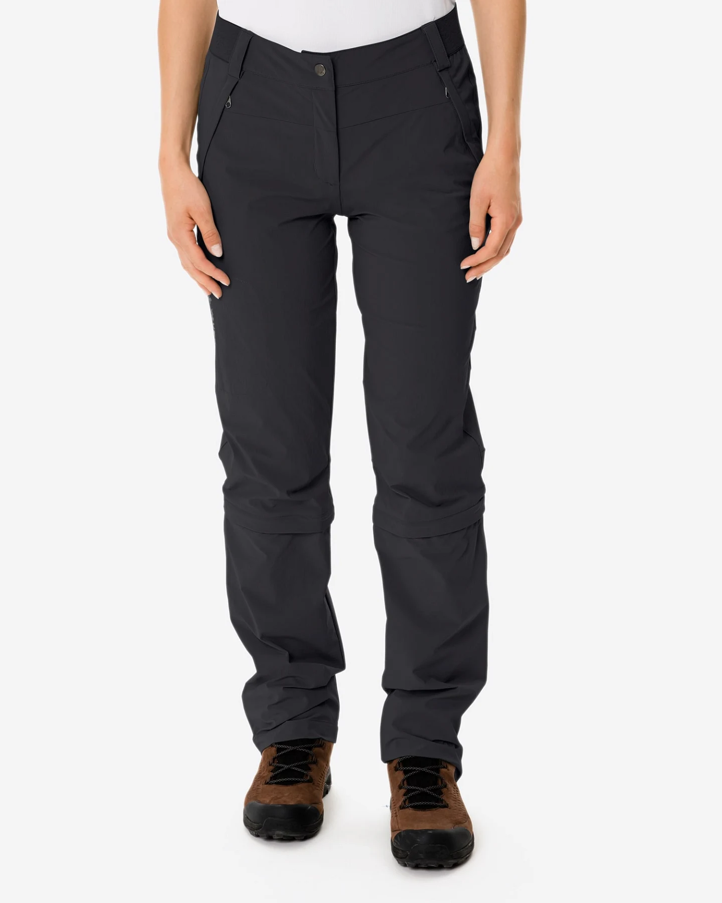 VAUDE Outdoorhose Farley – Ansicht 3