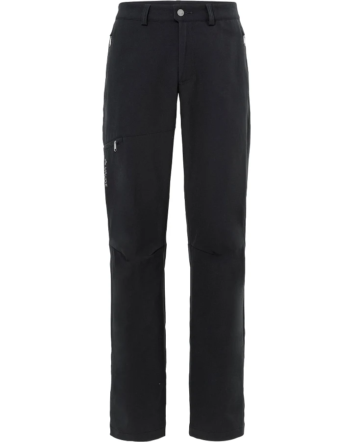 VAUDE Outdoorhose Strathcona II