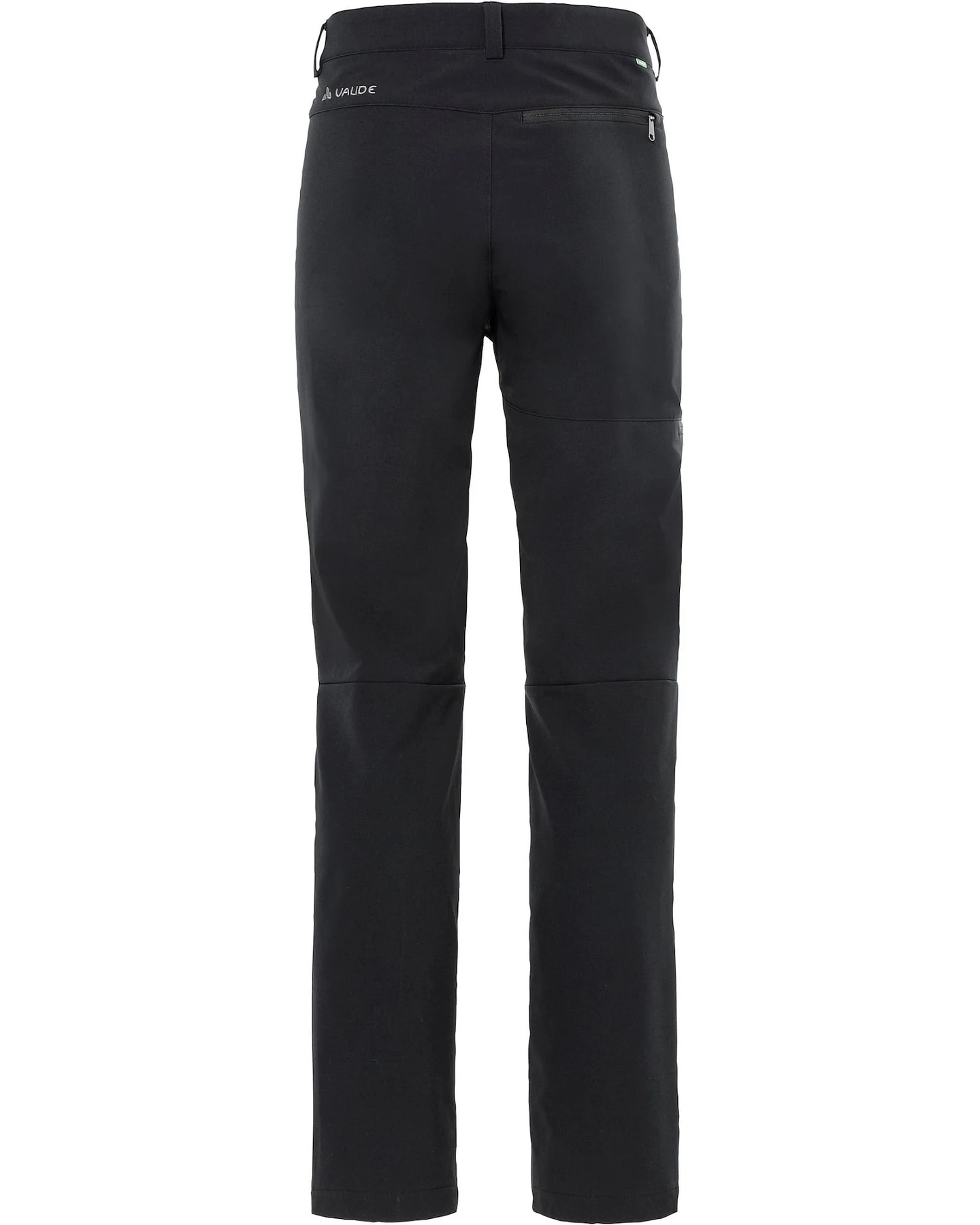 VAUDE Outdoorhose Strathcona II – Ansicht 2