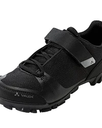 Produktseite: VAUDE Sportschuh Pavei II