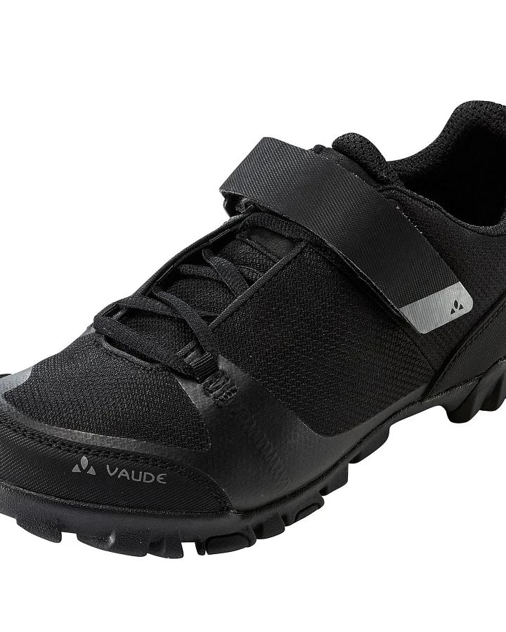 VAUDE Sportschuh Pavei II