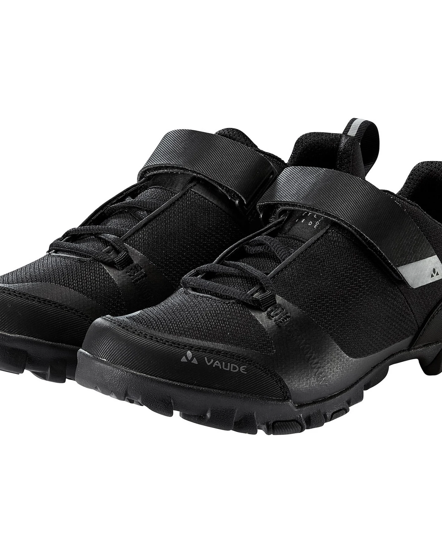VAUDE Sportschuh Pavei II – Ansicht 2