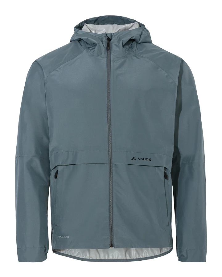 VAUDE Outdoorjacke Loamer