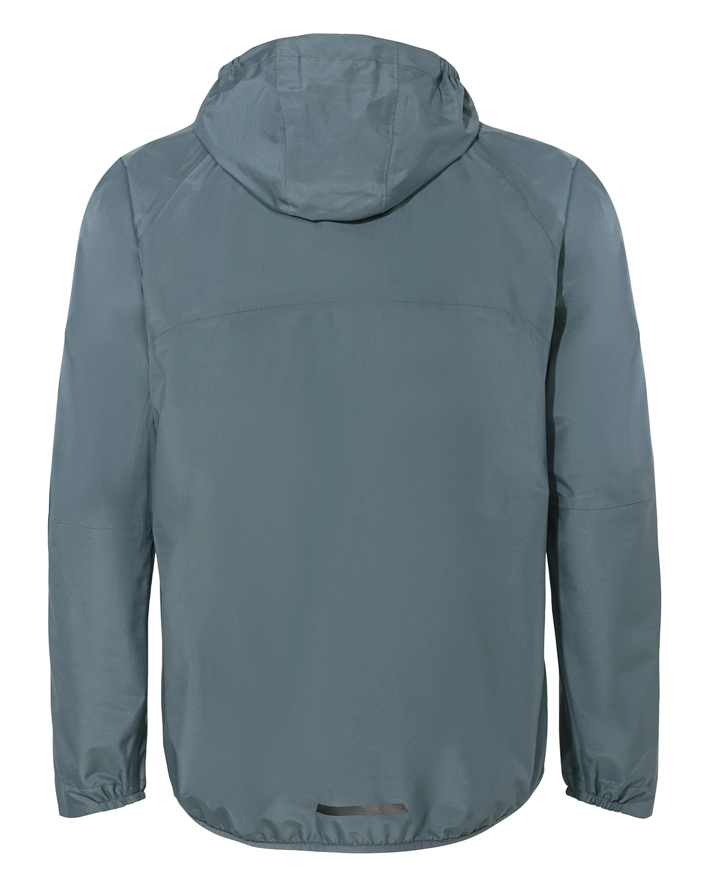 VAUDE Outdoorjacke Loamer – Ansicht 2