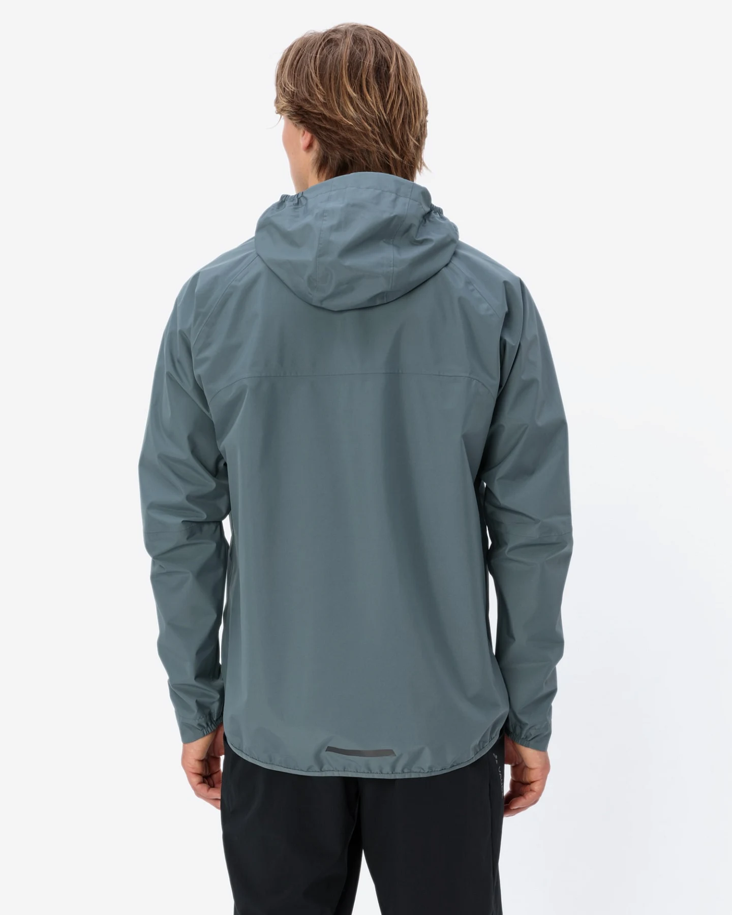 VAUDE Outdoorjacke Loamer – Ansicht 4