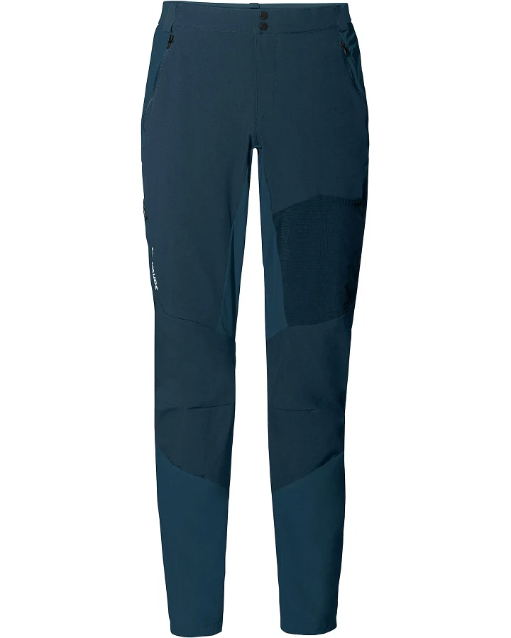 VAUDE Outdoorhose Scopi III