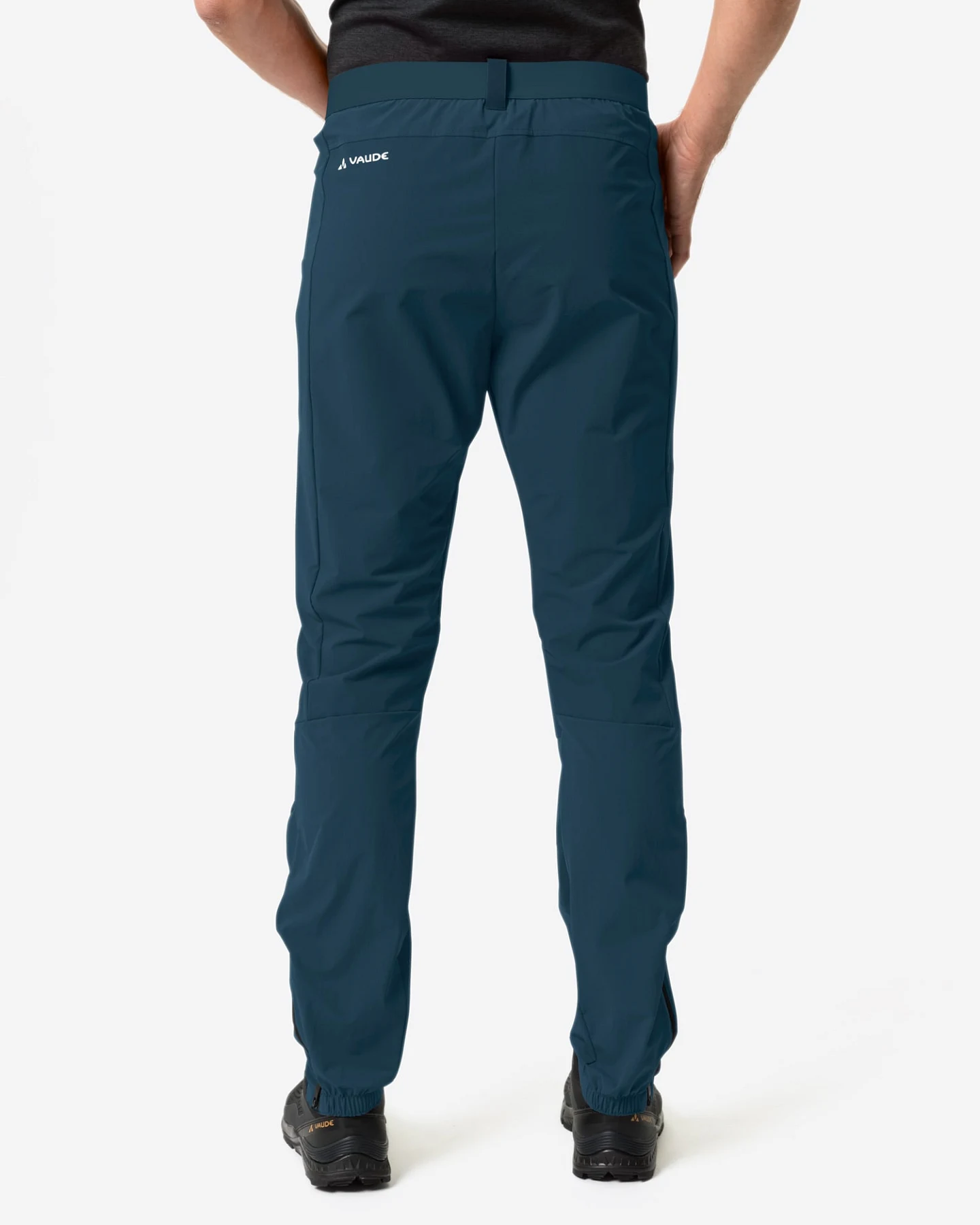 VAUDE Outdoorhose Scopi III – Ansicht 3