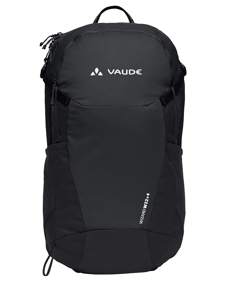 VAUDE Sportrucksack Wizard