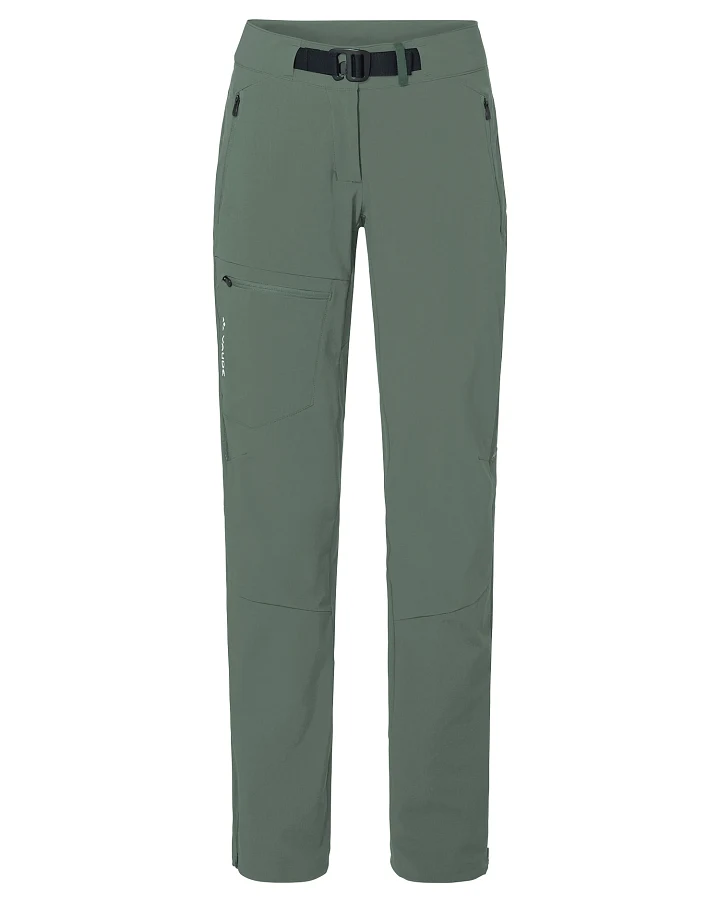 VAUDE Hose Badile