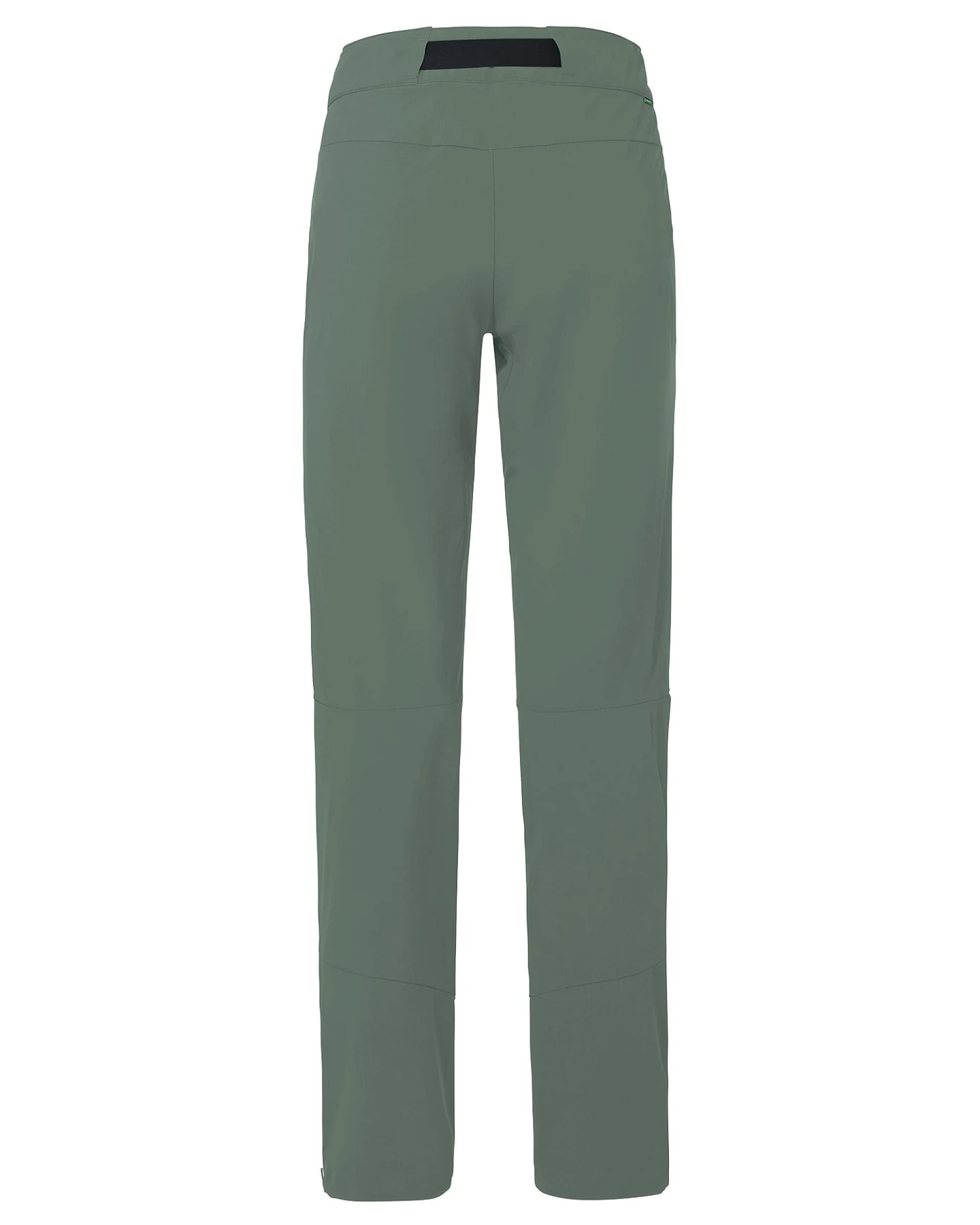 VAUDE Hose Badile – Ansicht 2