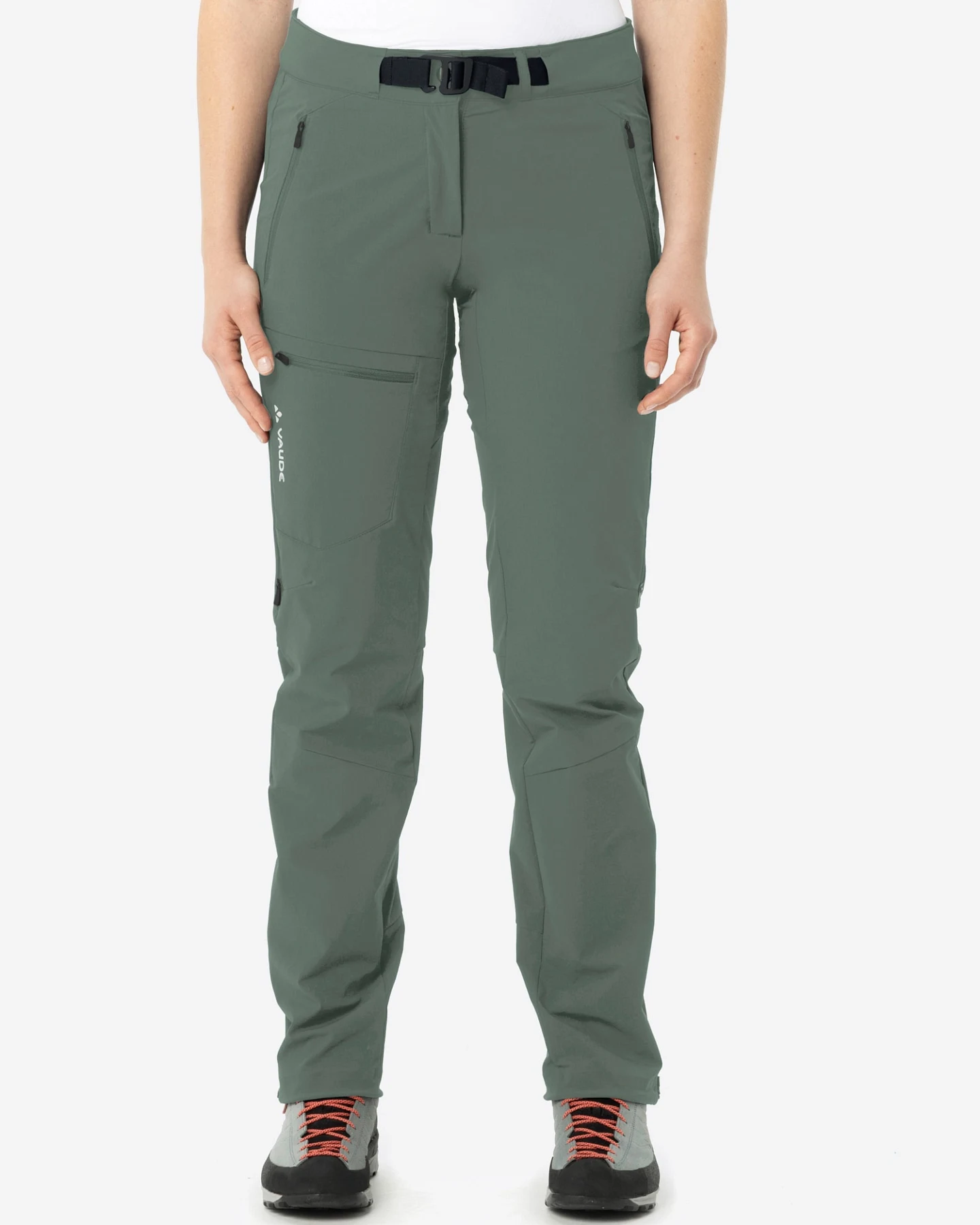 VAUDE Hose Badile – Ansicht 3