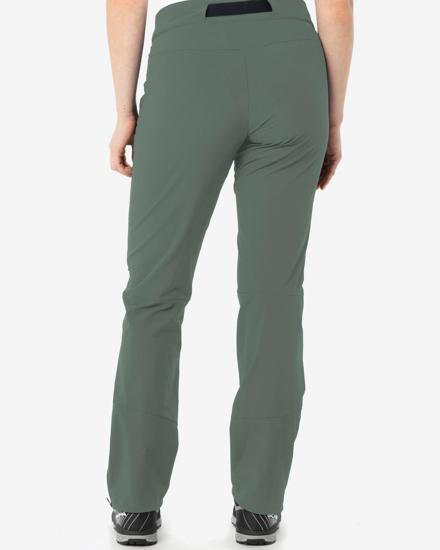 VAUDE Hose Badile – Ansicht 4